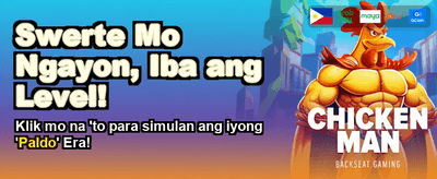Top Rated Slots in PH