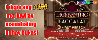 VIP Slot Loyalty Reward
