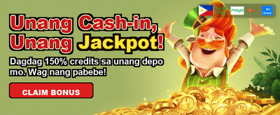 Win Big with JILI Slots