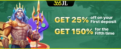 Tiered Deposit Bonus