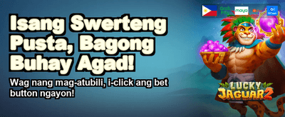 Daily Bonuses Await You
