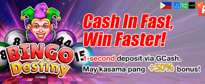 Unlock Exclusive Casino Rewards