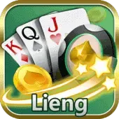 Lieng