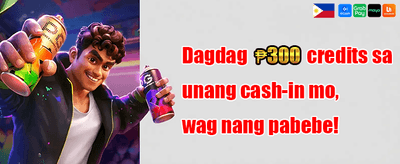 Welcome Slot Starter