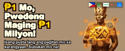 Experience Premium Gaming Thrills