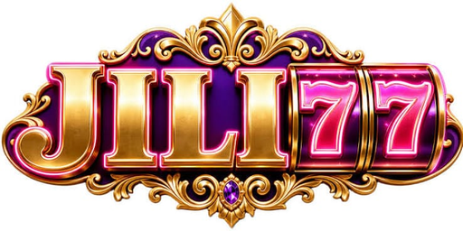 Jili77 PH